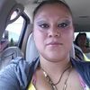 araceliramos46